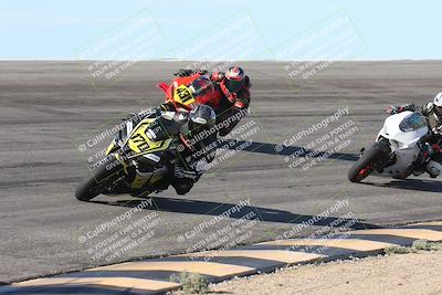 media/Oct-26-2025-Race Pace (Sun) [[c1447ca738]]/Non Verified (1st 20 Minutes of every Hour)/1-Bowl (915am)/